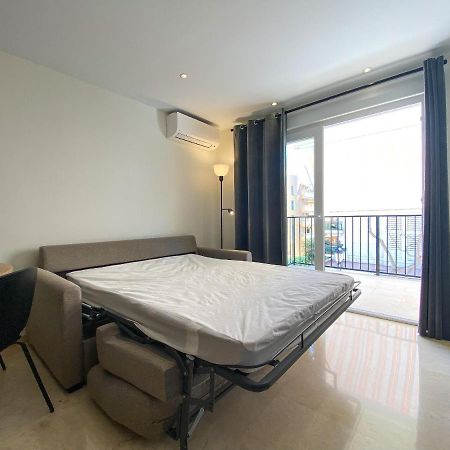 El Piso - Los Boliches Full Renovated Apartment Fuengirola Esterno foto